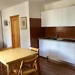 דירה La Finestra Sul Pizzo Scalino Grazioso Monolocale A Pochi Passi Dal Centro Cittadino