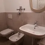דירה La Finestra Sul Pizzo Scalino Grazioso Monolocale A Pochi Passi Dal Centro Cittadino