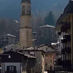 La Finestra Sul Pizzo Scalino Grazioso Monolocale A Pochi Passi Dal Centro Cittadino *