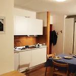 La Finestra Sul Pizzo Scalino Grazioso Monolocale A Pochi Passi Dal Centro Cittadino דירה קייזה אין ולמלנקו