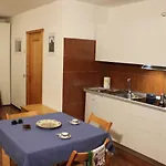 La Finestra Sul Pizzo Scalino Grazioso Monolocale A Pochi Passi Dal Centro Cittadino קייזה אין ולמלנקו