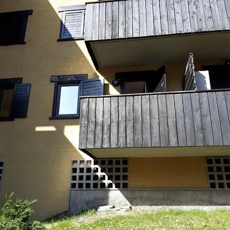 Grazioso Monolocale A Pochi Passi Dal Centro Cittadino * Chiesa in Valmalenco